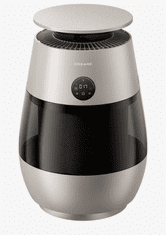 Dreame AP10 Pet čistilec zraka, zlat (CVF61A)