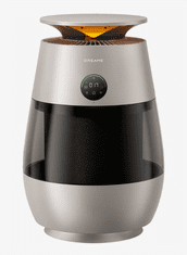 Dreame AP10 Pet čistilec zraka, zlat (CVF61A)