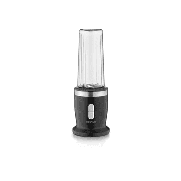 CASO Click & Blend brezžični blender 240W