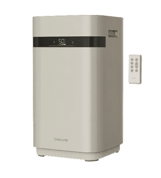 Dreame H40 vlažilec zraka (CVF13A)