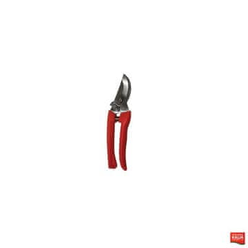 AGM škarje za obrezovanje AGM 3 (067414)