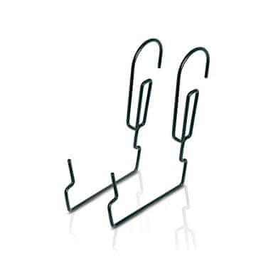 Prosperplast Nosilec za škatle IWAG