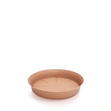 Prosperplast Skleda PLASTICA 15 TE (R624)