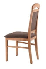 IBC Casa Linea Jedilniški stol Iva