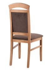 IBC Casa Linea Jedilniški stol Iva