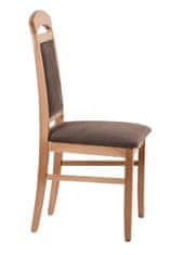 IBC Casa Linea Jedilniški stol Iva