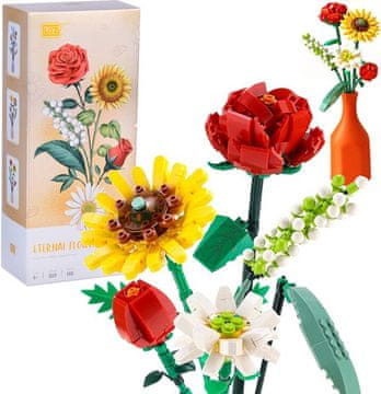 JOKOMISIADA Šopek 568 kosov