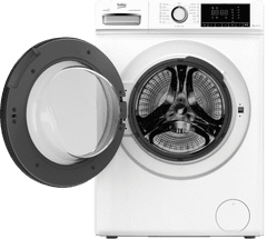 Beko B1WFM2821WEE pralni stroj, 8 kg, 1200 obr./min