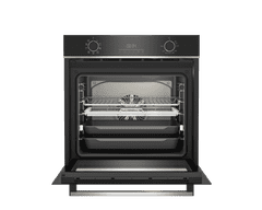 Beko BBIMA13300XS vgradna pečica