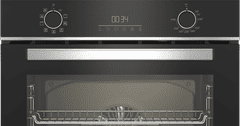 Beko BBIMA13300XS vgradna pečica
