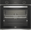 Beko BBIMA13300XS vgradna pečica