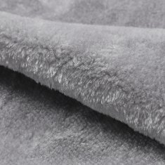 Songmics Plezalno drevo za mačke, 55x40x164 cm, sivo