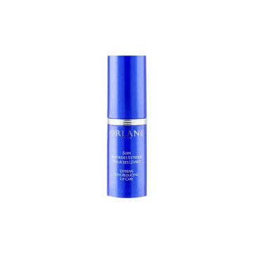 Orlane Extreme Intensive Lip & Contour Care (intenzivna nega za ustnice) 15 ml