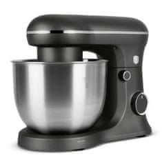 Berlingerhaus Kuhinjski robot 1500 W Antracitna kolekcija BH-9772