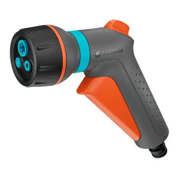 Gardena Classic kompaktna multifunkcijska pršilka (18375-20)