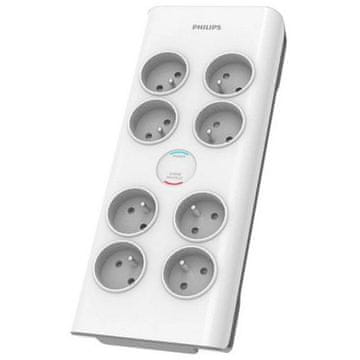 Philips SPN7080WA/60 preklopna zaščita bela