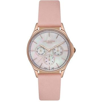 Lee Cooper LC07204.428