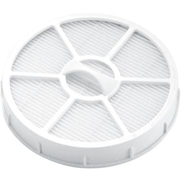 Kärcher 2.863-238.0 FILTER HEPA 13 (VC 3)