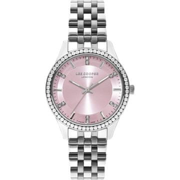 Lee Cooper LC07826.380