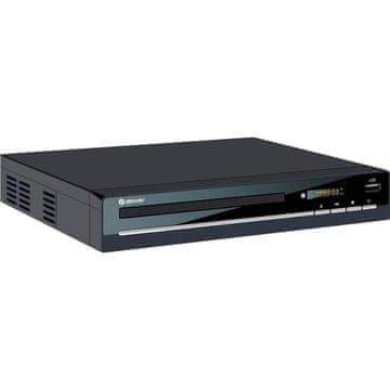 Denver DVH 7787 MK3 DVD predvajalnik s HDMI