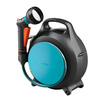 Prenosni nosilec za cev Move