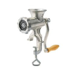 Eva Mesoreznica, keksoreznica št.8 / 4,5mm / ghisa