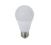 LED žarnica A60 12W E27 230V 4000K