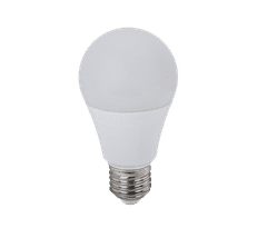 Stellar LED žarnica A60 12W E27 230V 4000K