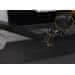 Endorfy Broadcast Boom Arm Low Profile