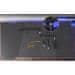 Endorfy Broadcast Boom Arm Low Profile