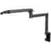 Endorfy Broadcast Boom Arm Low Profile