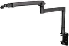 Endorfy Broadcast Boom Arm Low Profile
