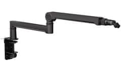 Endorfy Broadcast Boom Arm Low Profile