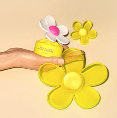 Marc Jacobs Daisy Love Glow - EDT 50 ml