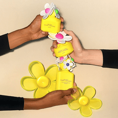 Marc Jacobs Daisy Love Glow - EDT 50 ml