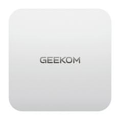 Geekom GEEKOM A7MAX Mini PC Ryzen 9 7940HS 16GB RAM 1TB SSD + WIN 11 Pro