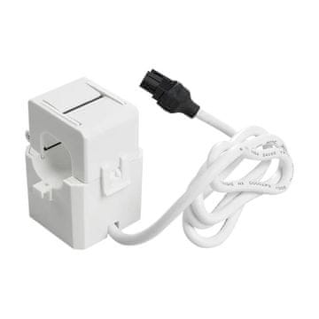 Shelly  120A Transformator za Pro 3EM