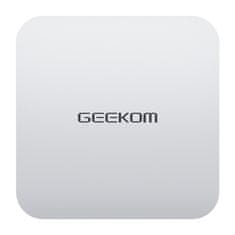 Geekom Mini PC A8 Ryzen 9 8945HS 32GB + 1TB + Win11 Pro