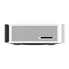 Geekom GEEKOM A7MAX Mini PC Ryzen 9 7940HS 16GB RAM 1TB SSD + WIN 11 Pro
