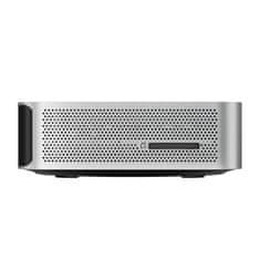 Geekom Mini PC A8 Ryzen 9 8945HS 32GB + 1TB + Win11 Pro