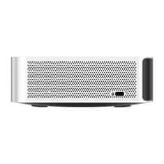Geekom GEEKOM A7MAX Mini PC Ryzen 9 7940HS 16GB RAM 1TB SSD + WIN 11 Pro