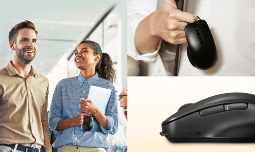 Edinstvena prenosljivost z elastično zanko