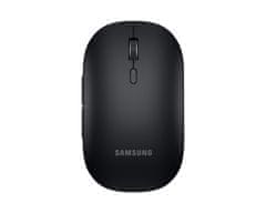 Samsung Galaxy Tab S10 Lite tablični računalnik, 128GB, WiFi, siv + tipkovnica, miška, ovitek