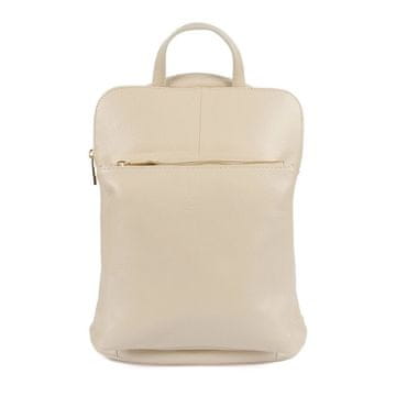 Vera Pelle Torbice Vera Pelle S4072233