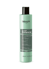 DIKSON Dikso PRIME SUPER BALANCE šampon, 300ml