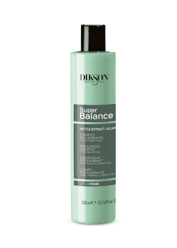 DIKSON Dikso PRIME SUPER BALANCE šampon, 300ml