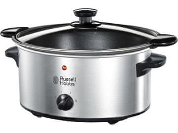 Russell Hobbs Počasni kuhalnik 22740-56
