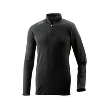 Erima Športni puloverji črna Rolli