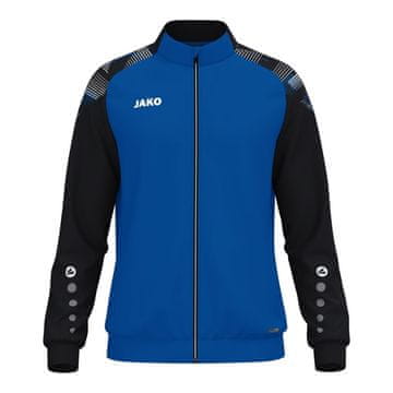 JAKO Puloverji Jako Sonic 9326408
