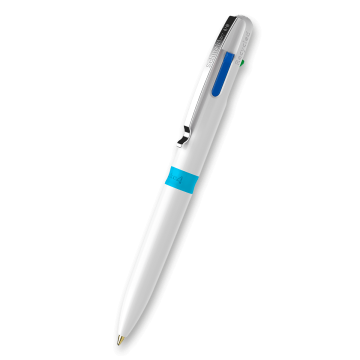 Schneider Pisalo Take 4 - belo